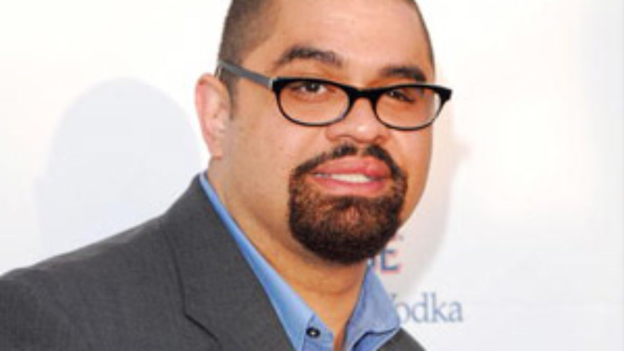 Heavy D Dies At Age 44 Final Words Be Inspireda Black Enterprise