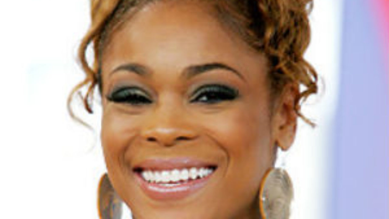 Tionne T Boz Watkins Singer Director And Champion Interview