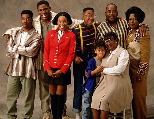 The Cast of Family Matters, Where Are They Now?