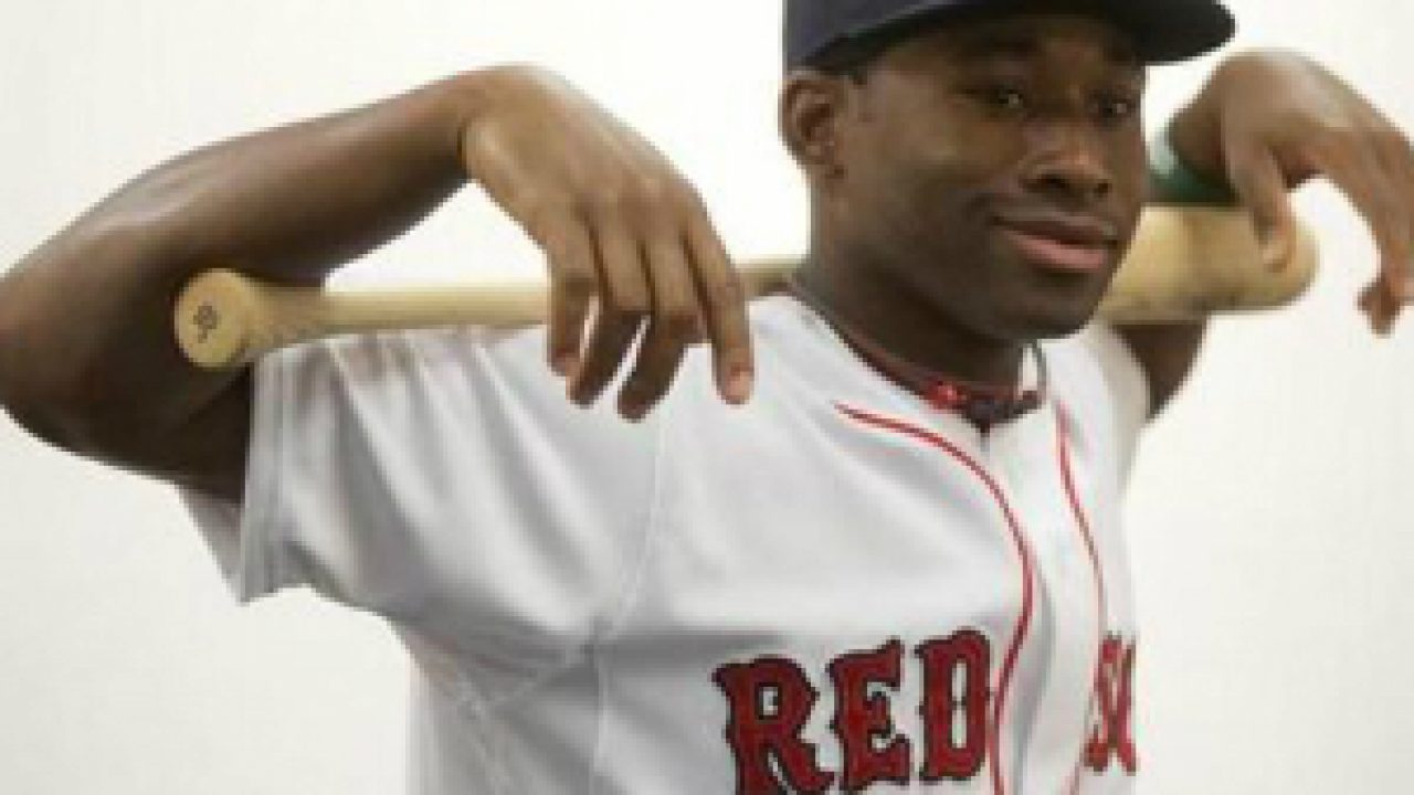 Jackie Bradley Jr. Wiki: 10 Facts About The Red Sox's Newest Star