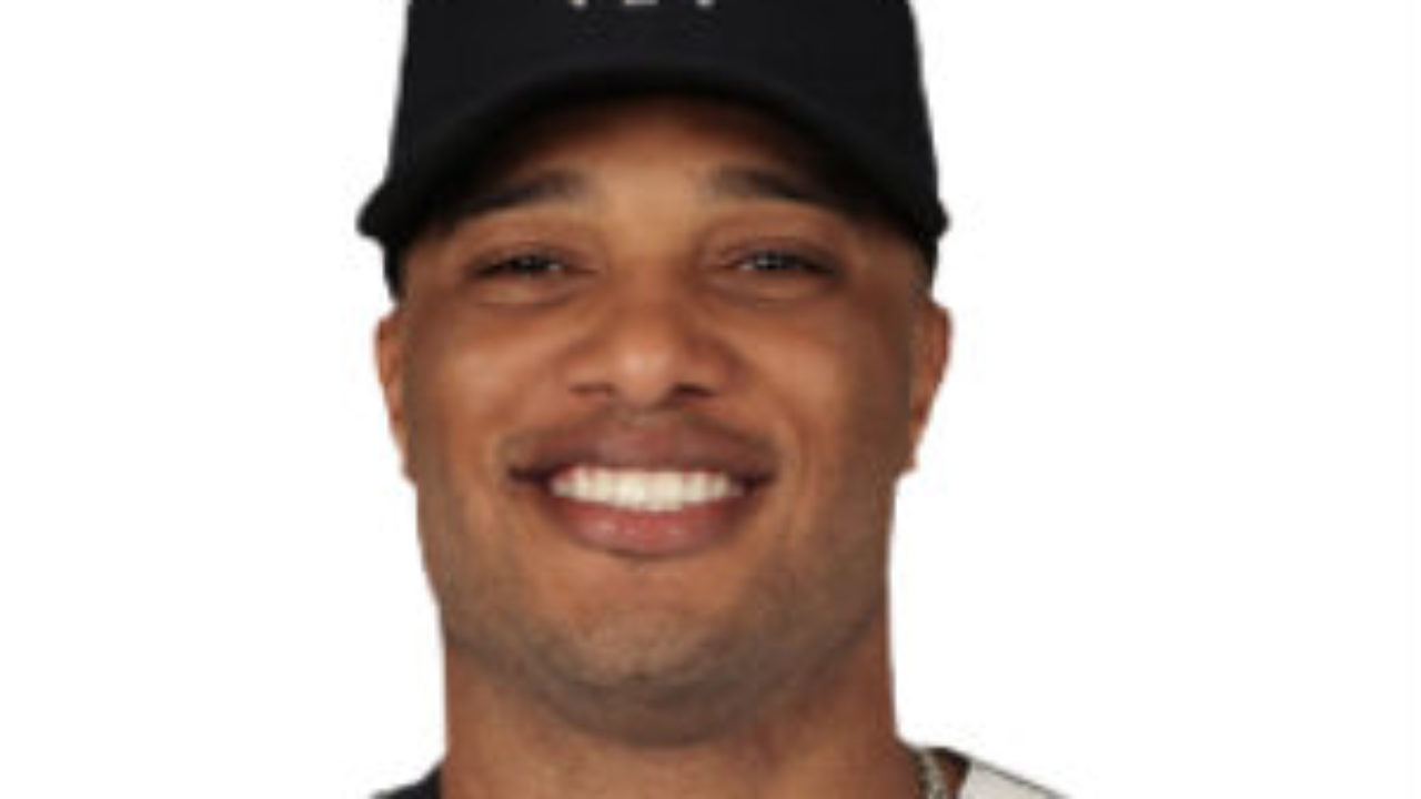 October 22 – Happy Birthday Robinson Cano