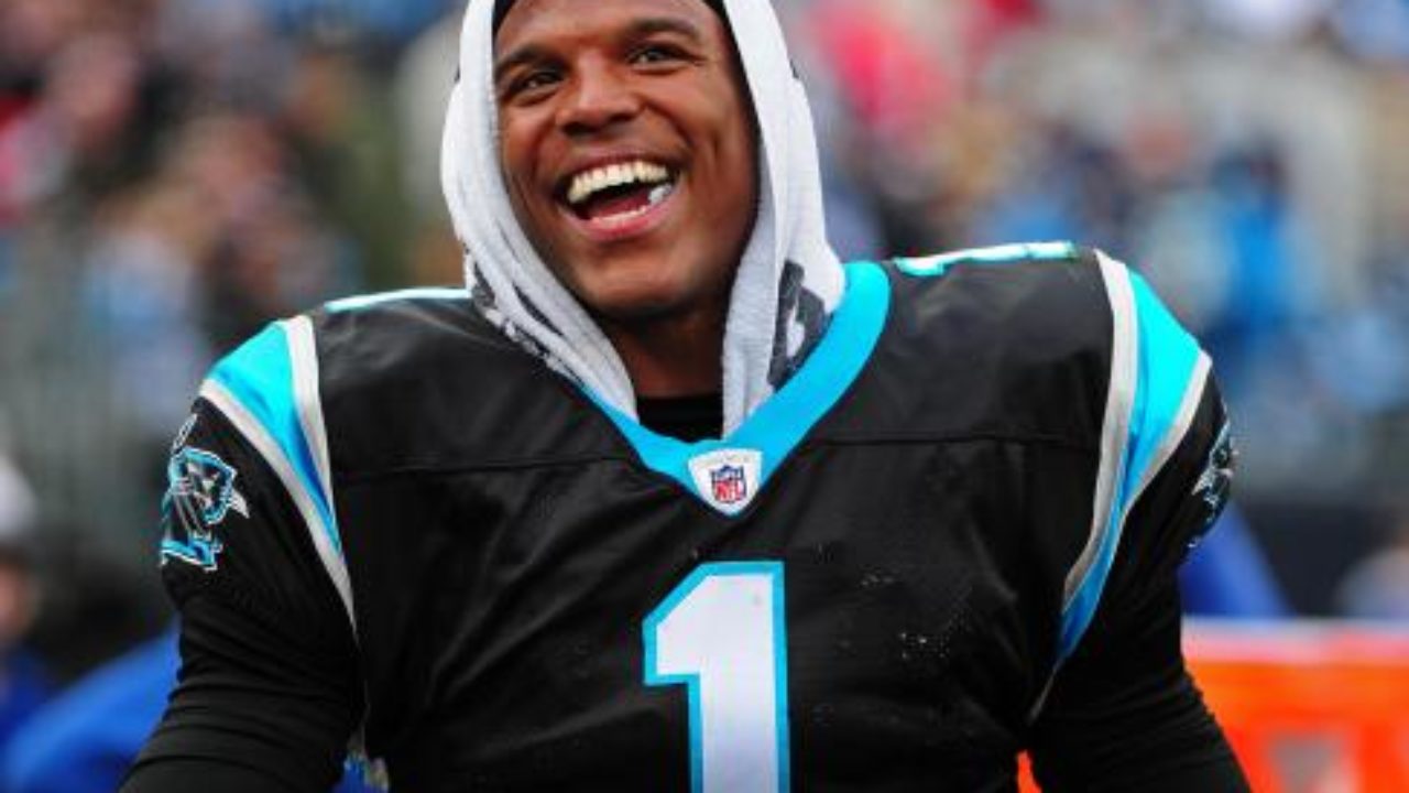 Patriots vs. Panthers 2013 final score: Cam Newton leads Carolina to 24-20  win 