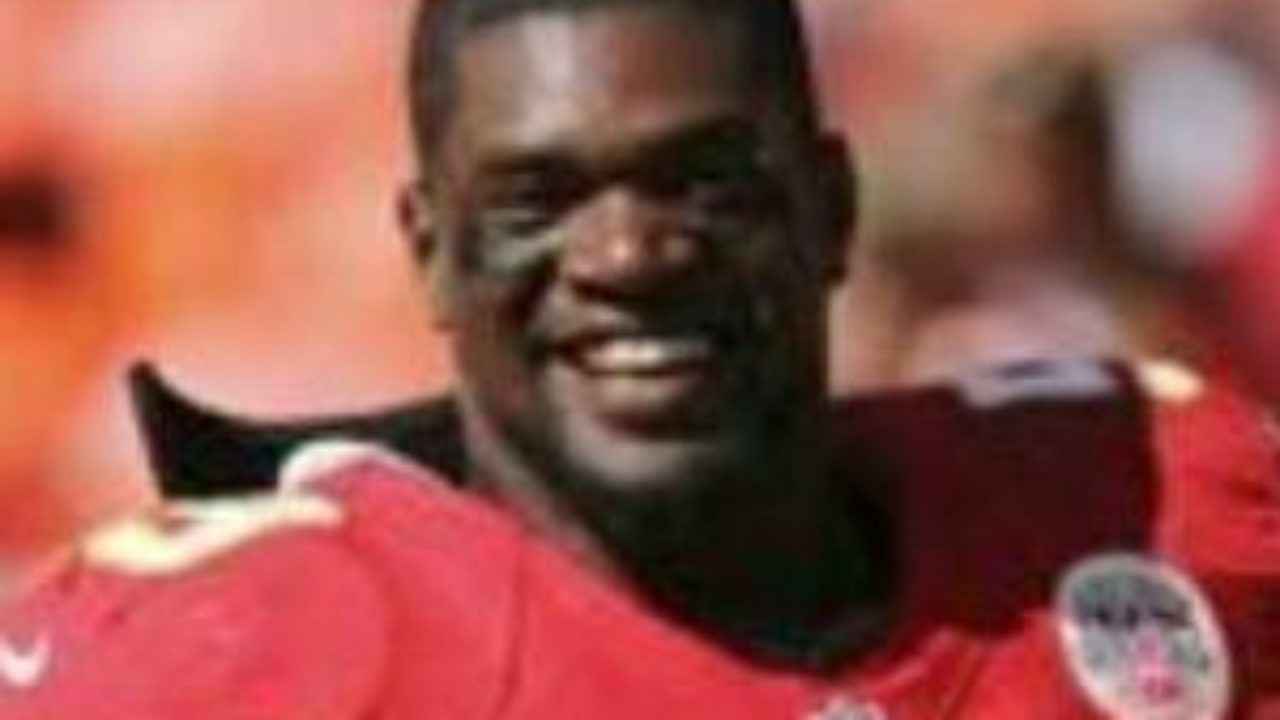 Jovan Belcher likely had degenerative brain disease, says exam