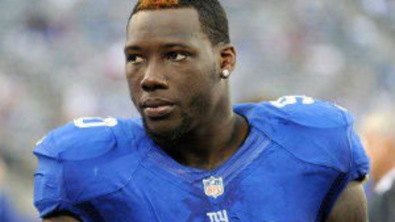 Jason Pierre-Paul continues to make poor decisions and Giants should cut  ties with him – New York Daily News