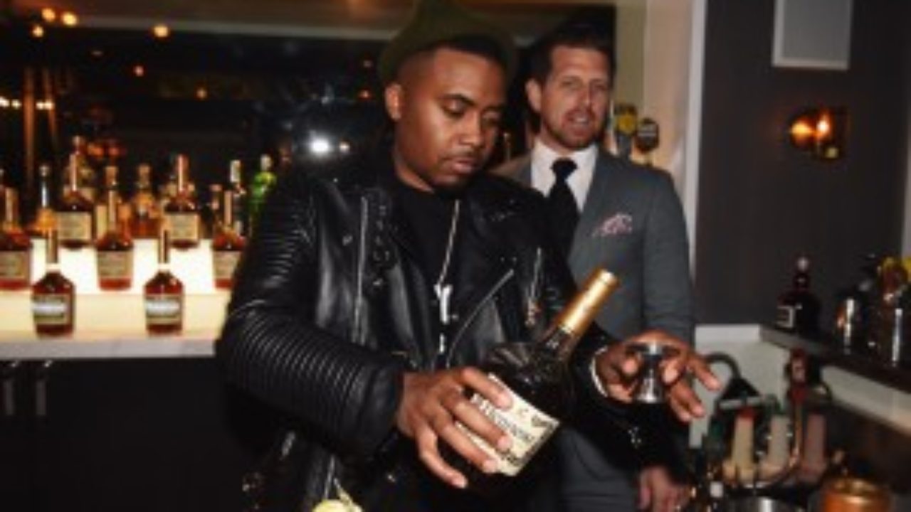 Nas-and-Hennessy-2-300x2001-1280x720.jpg