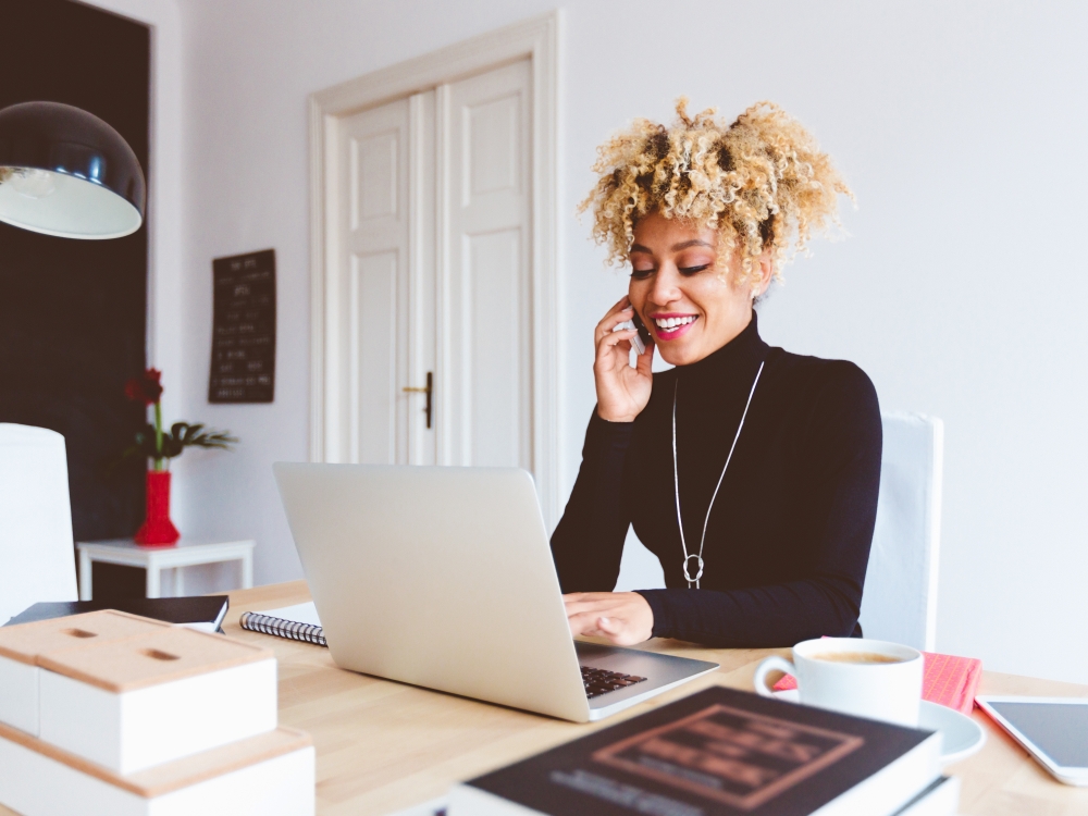 8 Hot Side Hustles for 2018 - Black Enterprise