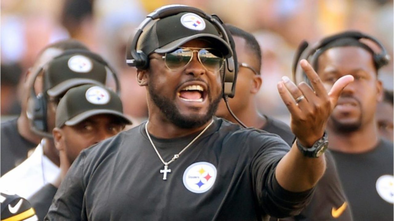 Why has the Rooney Rule not produced more Black coaches?