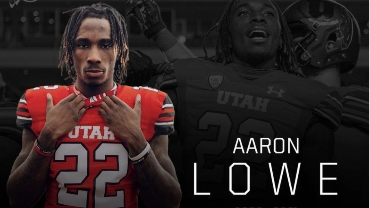 university of utah s aaron lowe shot and killed at house party