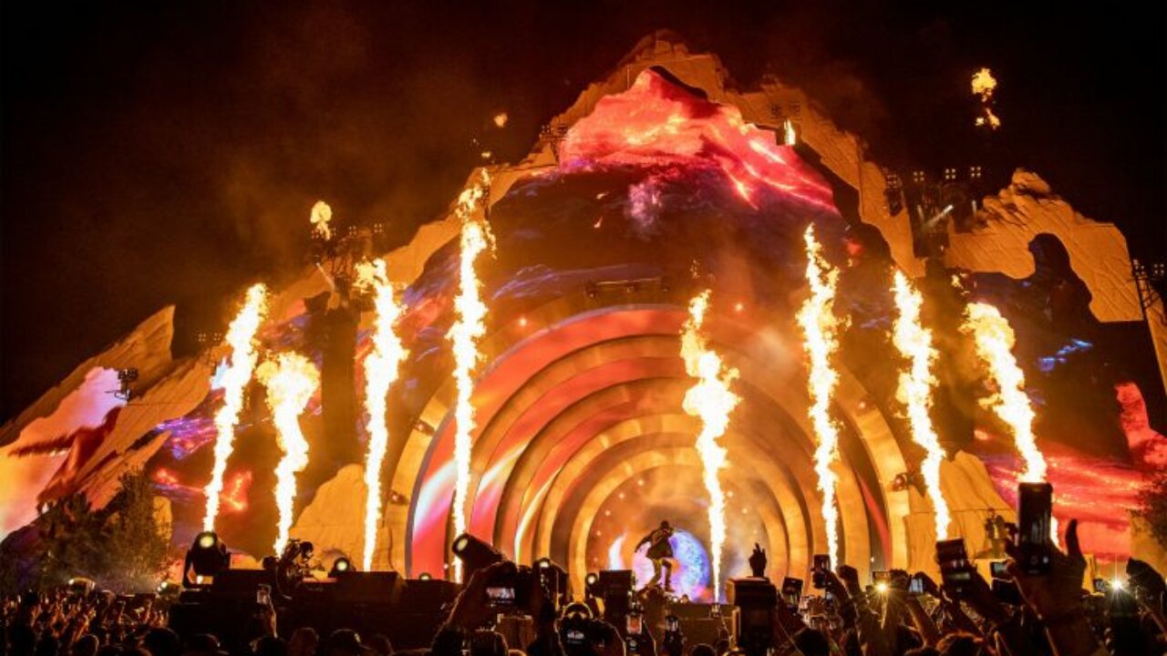 after immediate backlash hulu removes documentary astroworld concert from hell