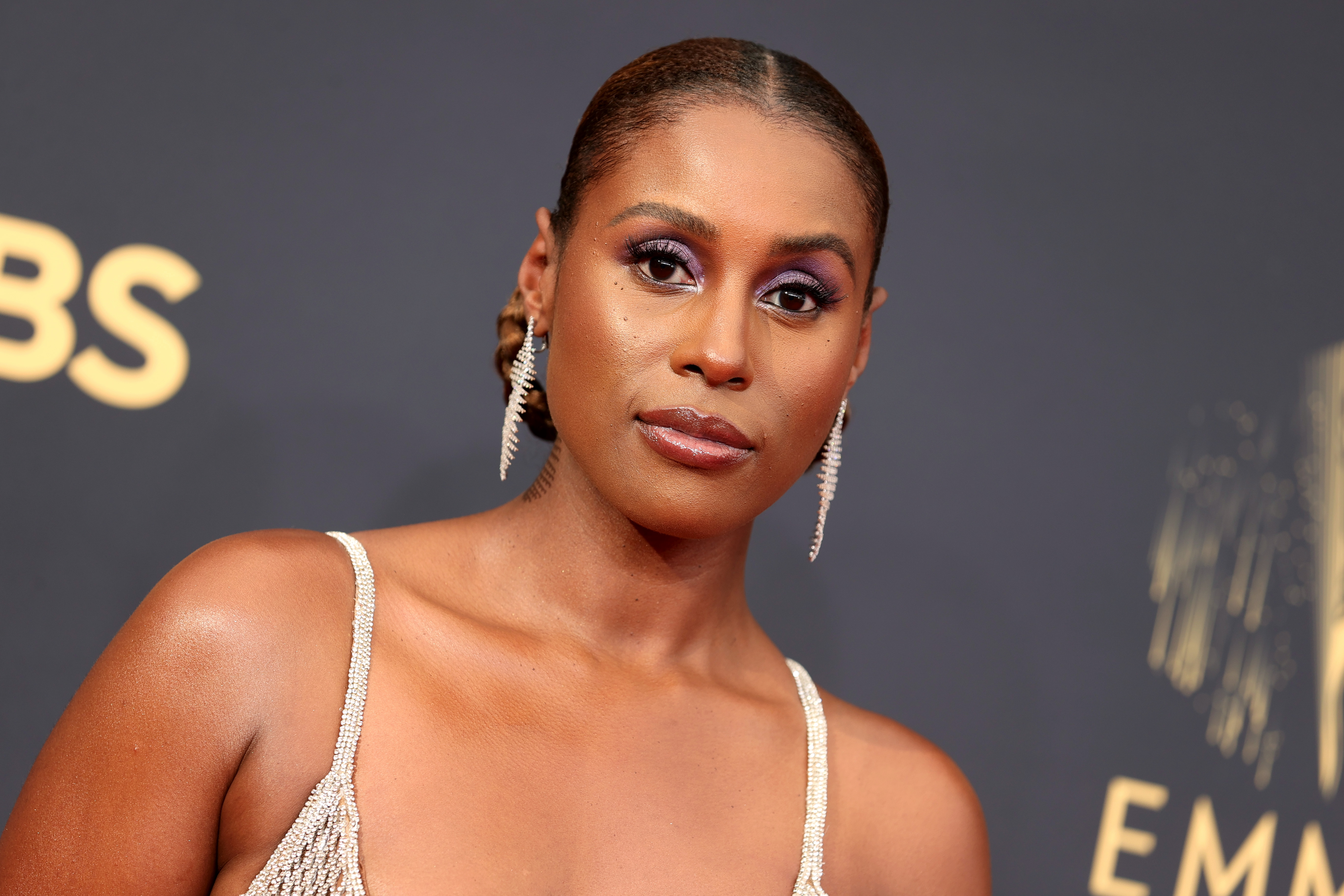 Dodgers Honor Issa Rae, Big Boy, Darvin Ham During Black Heritage