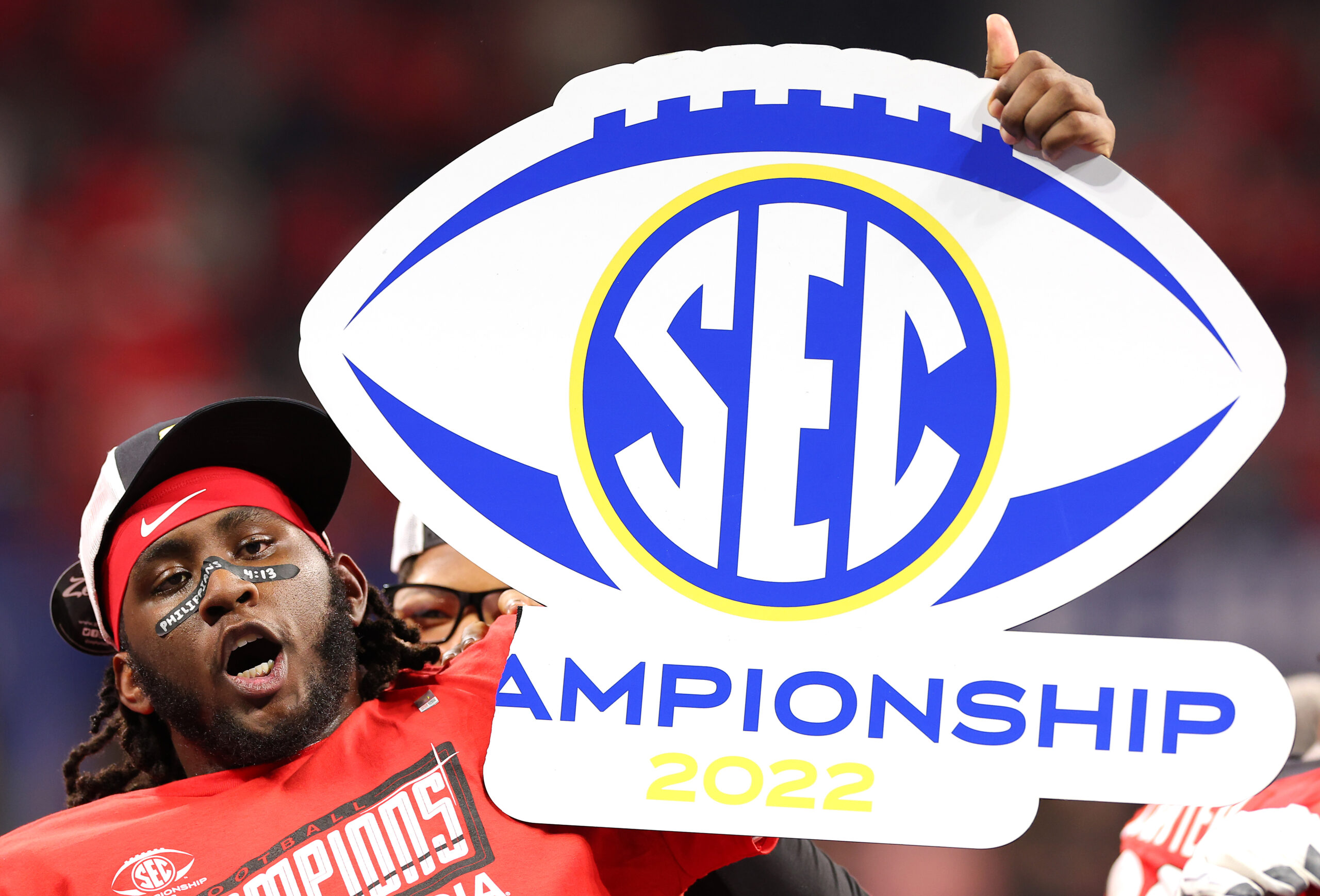 Georgia's national championship team declines White House invitation