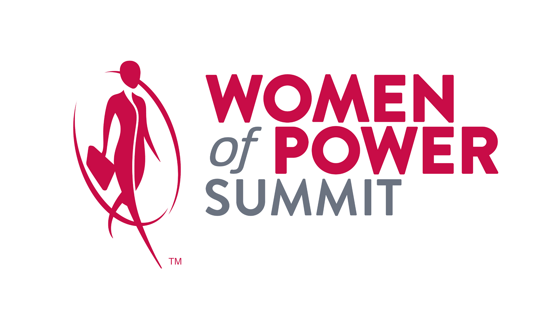 Women Of Power Summit 2024 - Black Enterprise