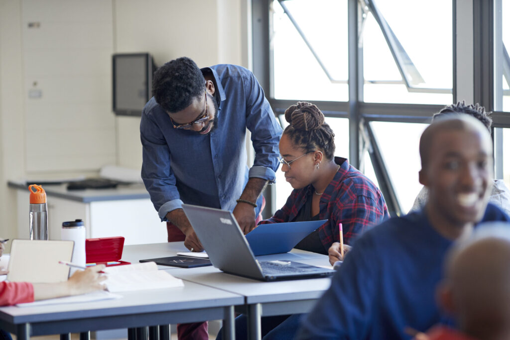 Wells Fargo's Financial Literacy Program Expands To 28 Universities