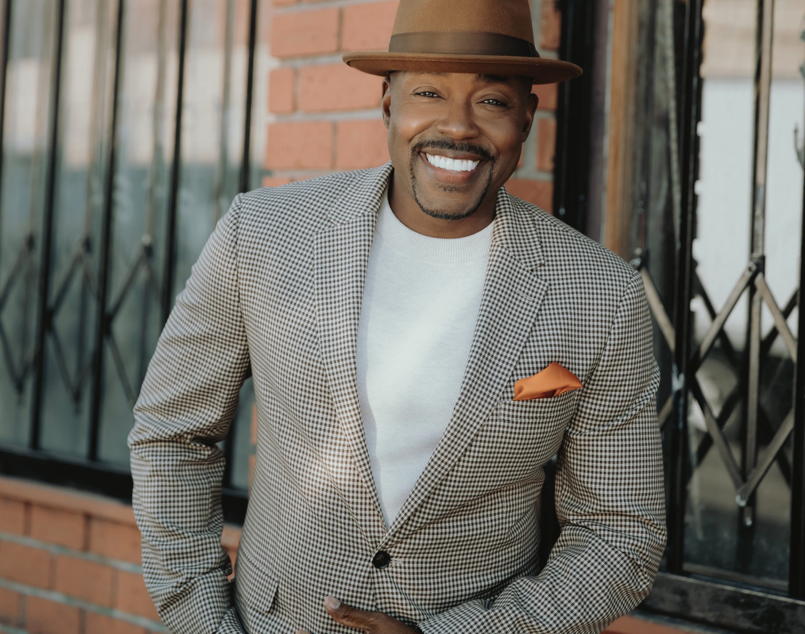 Will Packer To Be Honored At National Black Arts Festival Gala