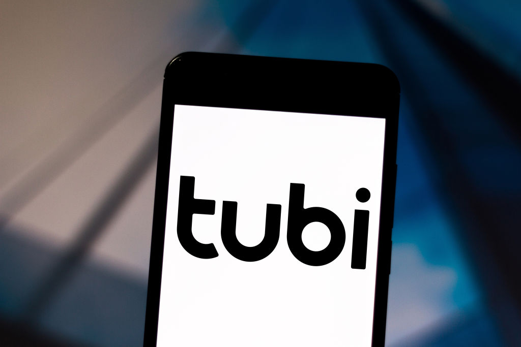 Tubi Takes Over As May Becomes Most-Watched Month Ever