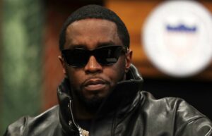 Charter schools end relationship with Diddy following sexual assault allegations.