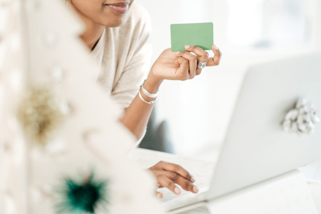 Gift cards have hidden surprises like unspent balances, fees, and scams that can reduce their value.