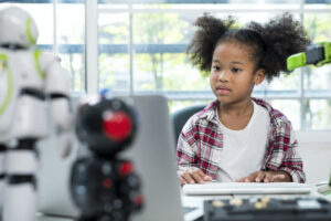 6-year-old Declan Lopez is the newest member of Mensa, the high IQ society.