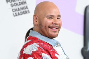 Fat Joe gave an autistic fan $20K as a gift.