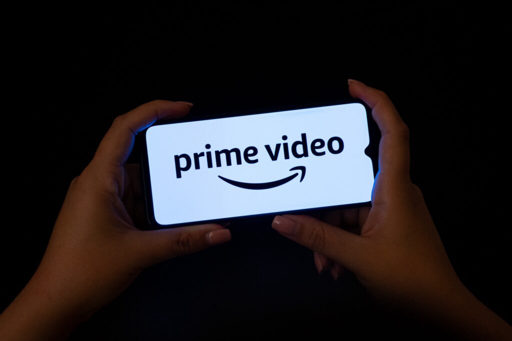 Amazon Prime Video will start carrying ads in 2024, unless you pay more to avoid them.