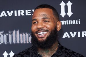 The game company is accused of hiding assets to avoid paying damages in a sexual assault case.