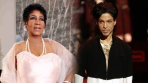 Without wills, Aretha and Prince taught us the importance of estate planning to ensure our wishes are known.