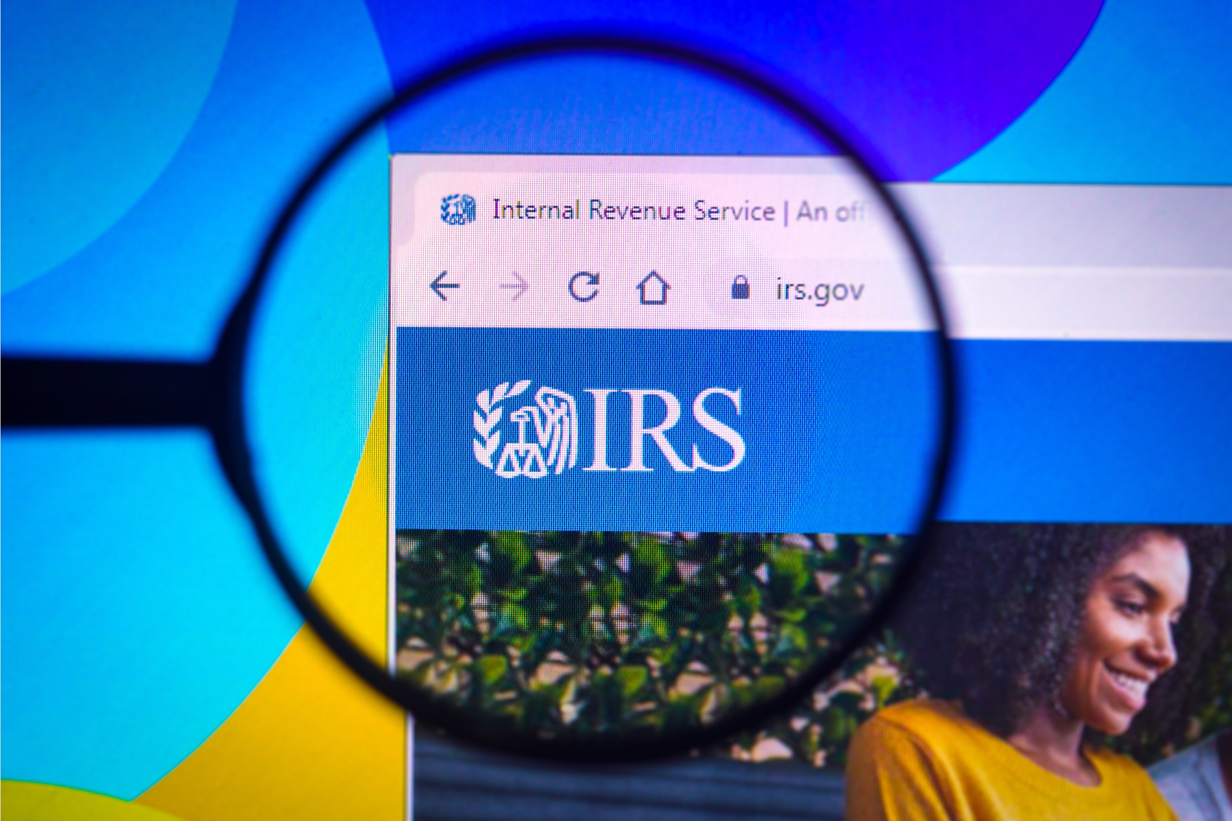 2024 Changes By The IRS Can Lead To Bigger Paychecks