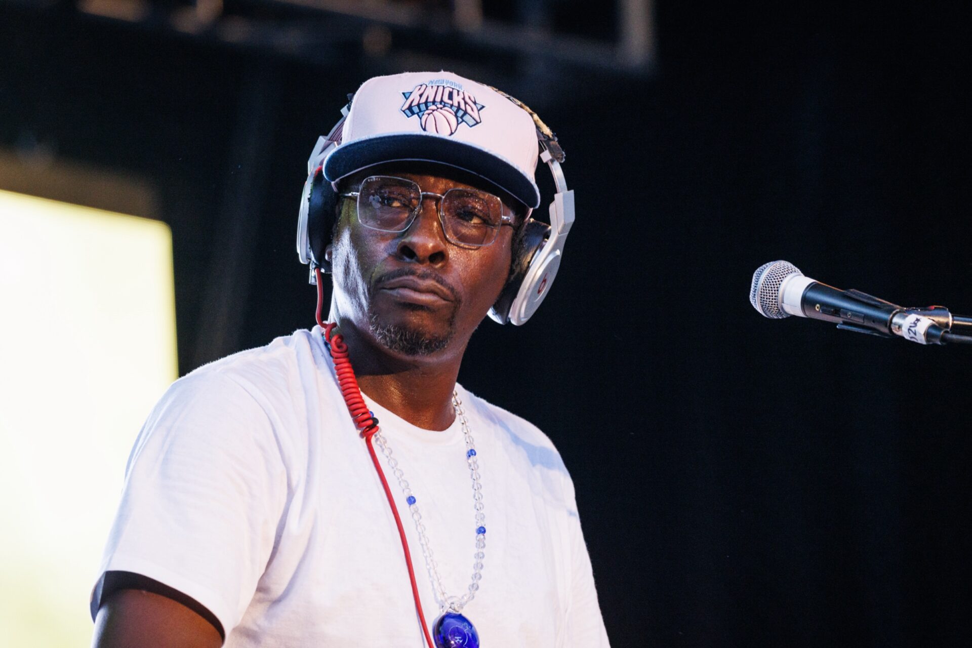 Pete Rock: 'We Lost Our Integrity Chasing The Money'