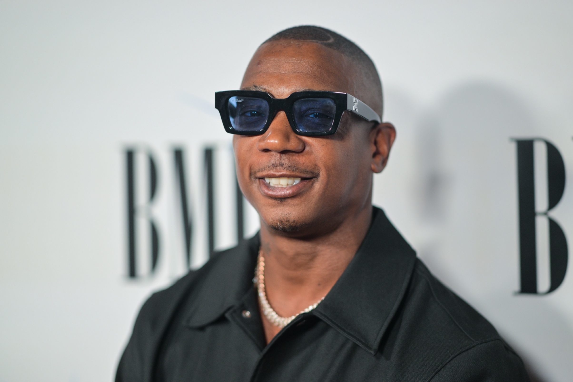 Ja Rule Alleged 100 Million Deal Has Social Media Calling It 'Cap'