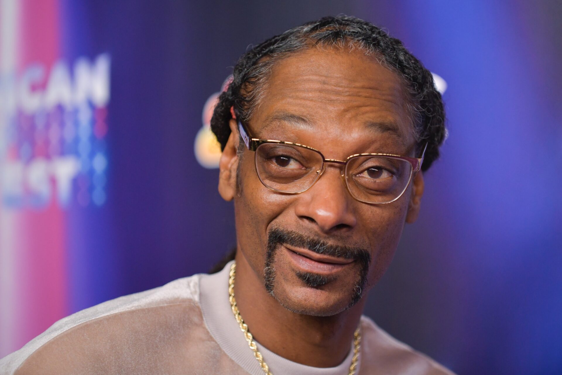 Snoop Dogg, cannabis, Shiznit