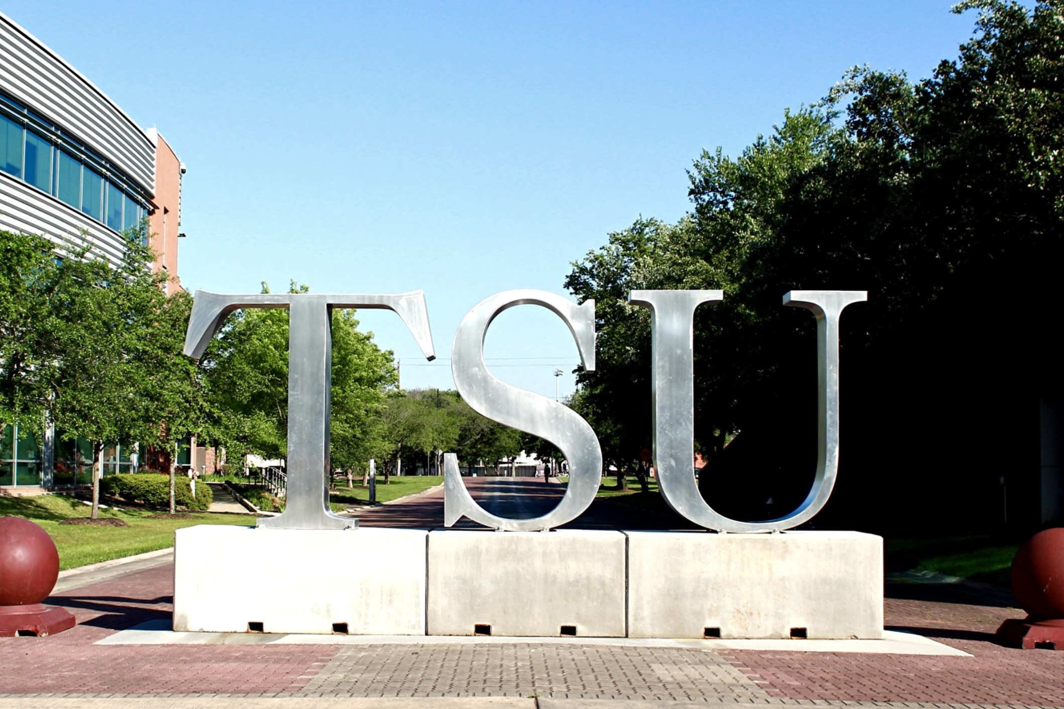 Texas Southern University Mourns Longtime Educator, Veteran, And Coach ...