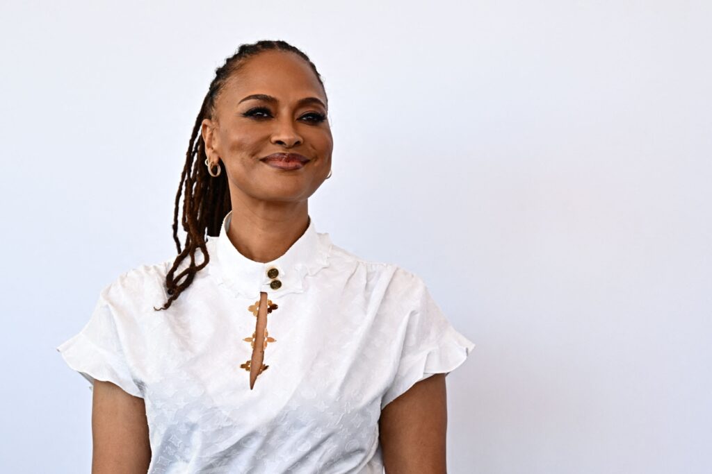 With ‘When They See Us’ Defamation Case Dropped, Ava DuVernay Blasts Central Park Five Prosecutor
