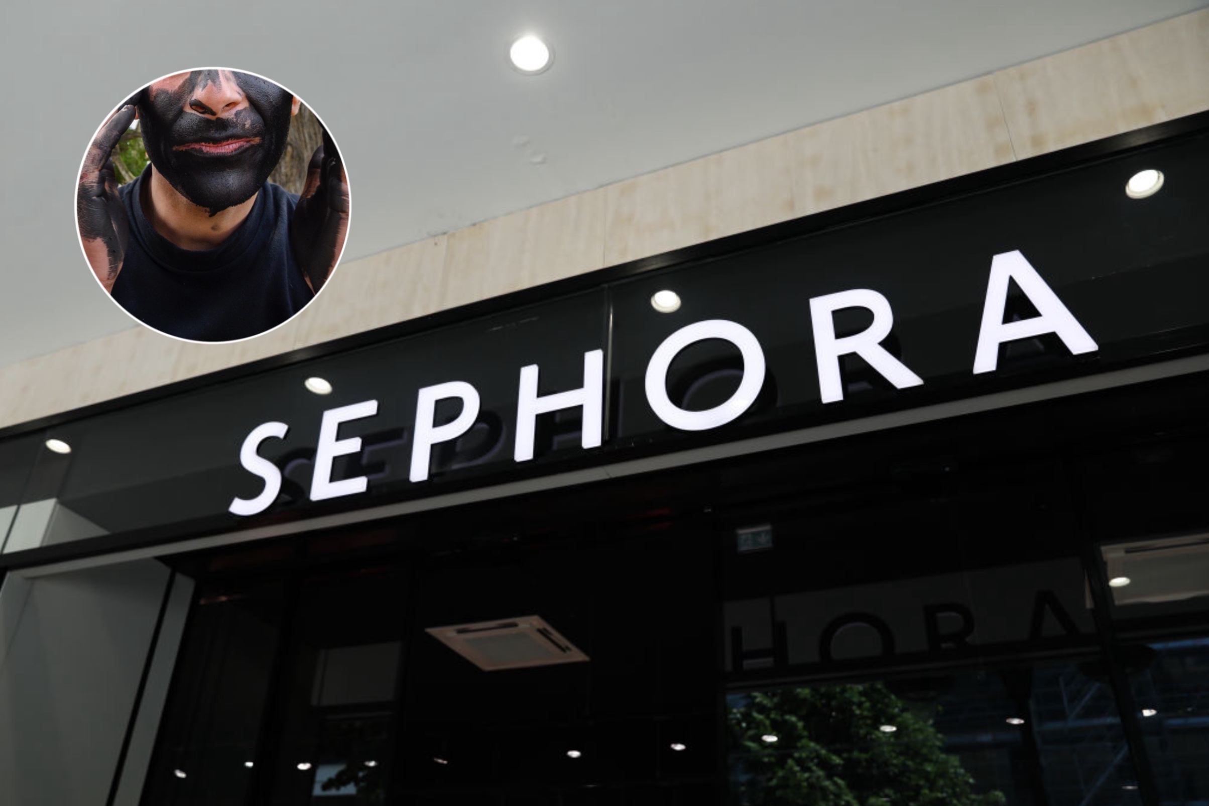 Uncovering The Sephora Blackface Controversy – The Details Behind The Scandal!: The Shocking Truth Everyone Needs To Know!