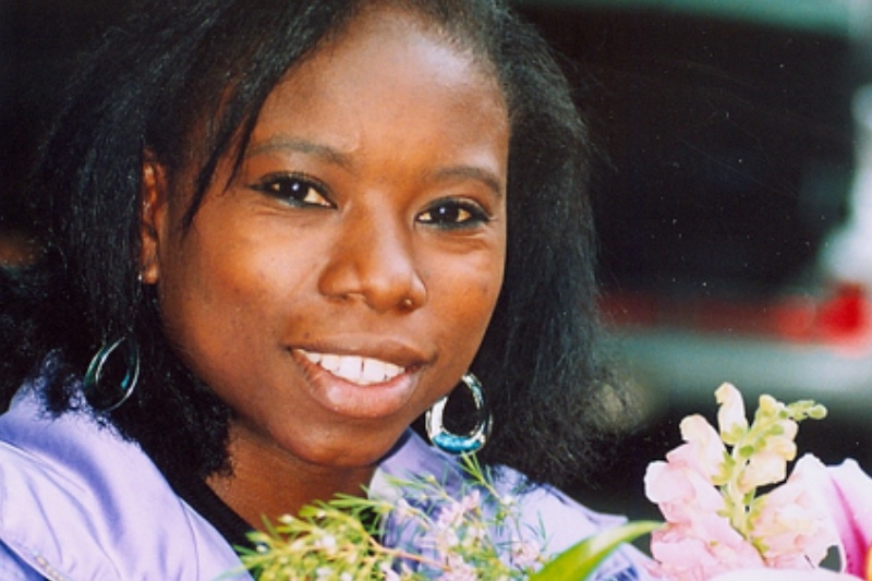 Surya Bonaly