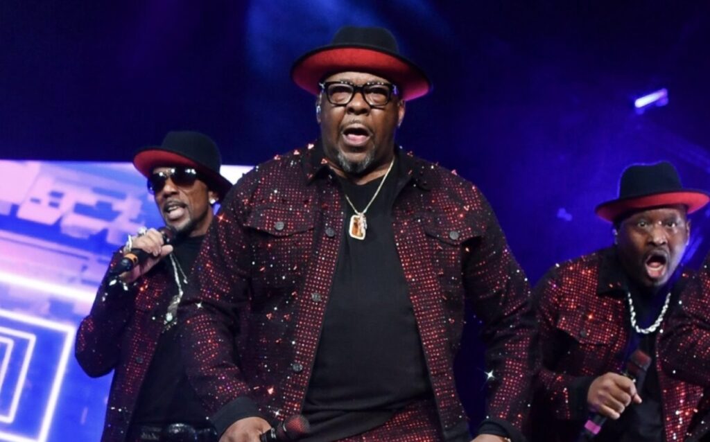 Bobby Brown's honorary doctorate from Leaders Esteem University sparks controversy.