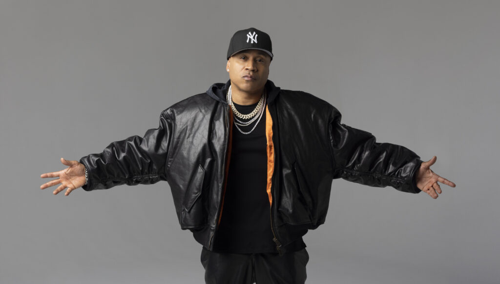 LL Cool J Returns With New Song, ‘Saturday Night Special,’ Featuring Rick Ross And Fat Joe