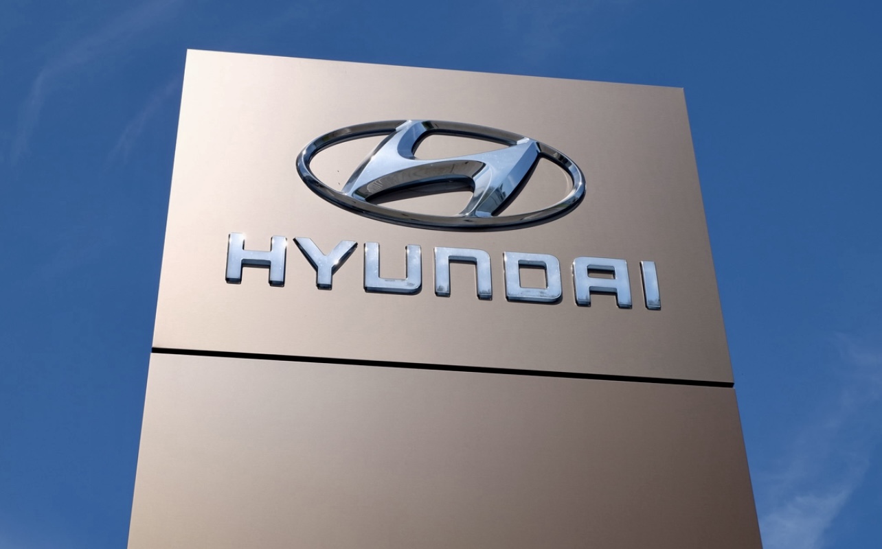 Hyundai, Lawsuit