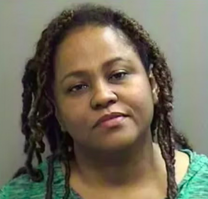 Texas Caregiver Charged With Murder Is Under Investigation For 20 Deaths