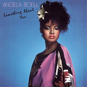 ‘Angel Of The Night’ Singer Angela Bofill Dead at 70
