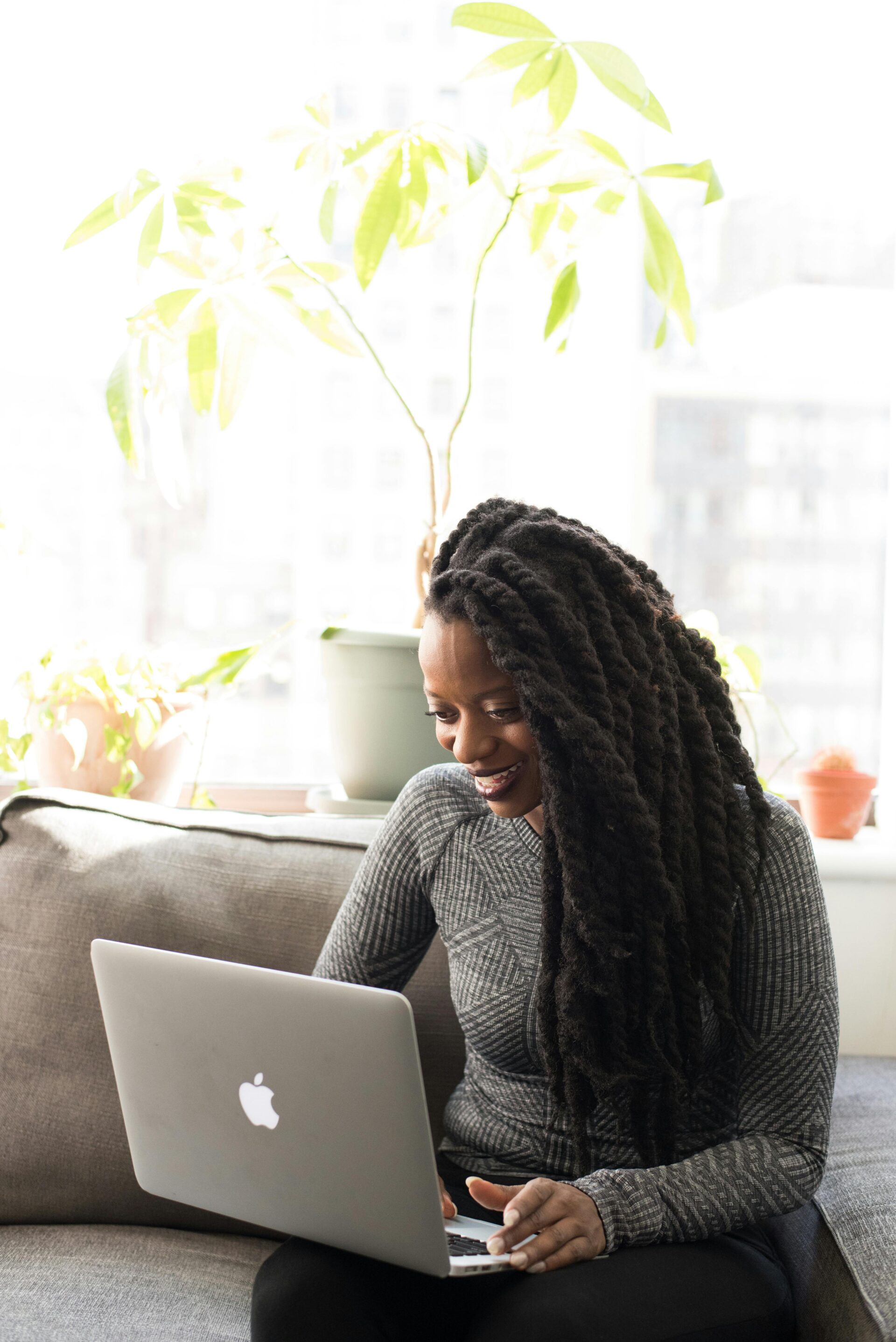 Apple, HBCUs, Accelerator Program